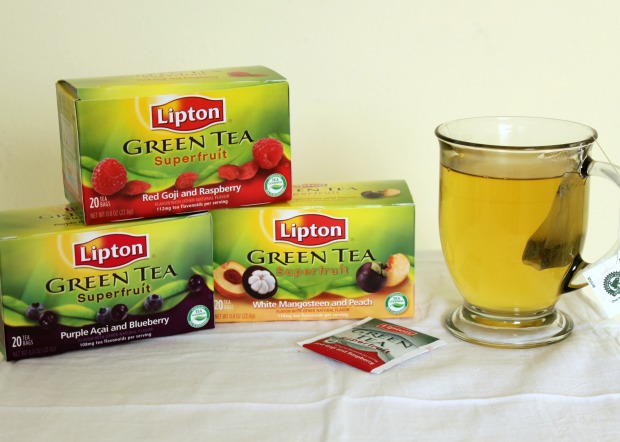 Lipton-Green-Tea-Superfruit