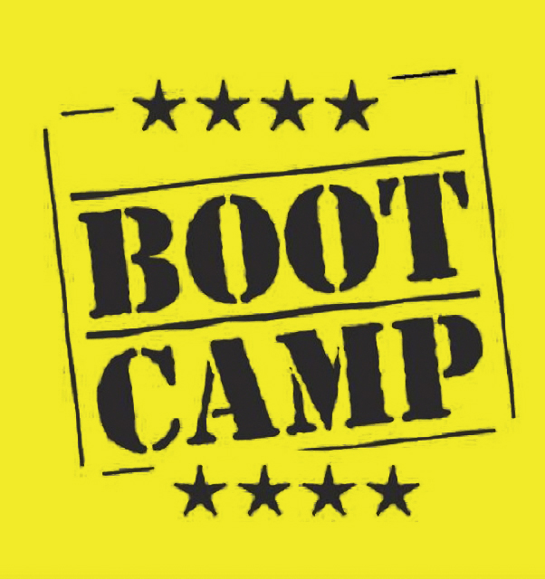 bootcamp-yel