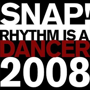 Rhythm_is_a_dancer_2008